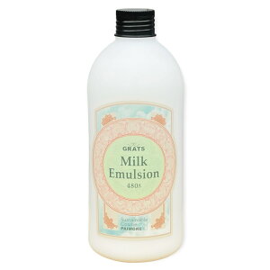 pCA Obc ~NG}W 480g lւtBwAg[gg