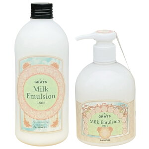 pCA Obc ~NG}W 300g+lւ480gZbgwAg[gg