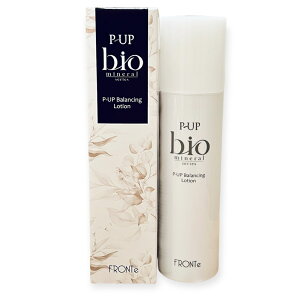 �݌Ɍ������ P-UP �o�����V���O���[�V���� 180ml �s�[�A�b�v ���ϐ�