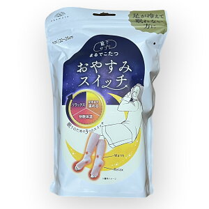 ݌ɏCTv ܂ł₷݃XCb` 22~25cmsN