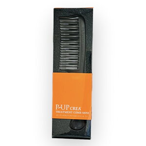 P-UP CREA �g���[�g�����g�R�[�� �~�j�s�[�A�b�v�N���A