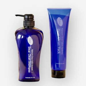 ylCzyZbgzy􂢏オuzpCA@fBAN[Vv[@500ML+fBAN[pbN@300gTꔄi@yVňl02P02Aug14yRCPz