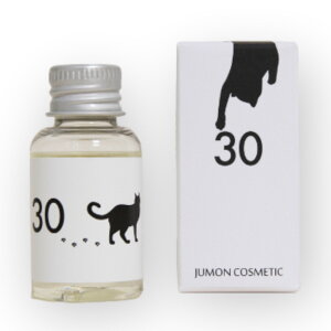 ߁I@JUMON 30 W 30wAnhESgpIC 30ml