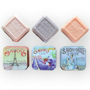 ET{l[ AeB[NʓΌ 95gtX ΂ \[v