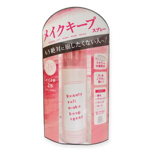 CNL[vXv[ r[eBF[dグpϐ 60g