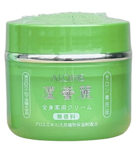 SgpN[ACX JCCbF@185g(2Ń~j20g1{t)AG@@납ꂢ@@Tꔄyr[]z
