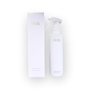 ACWOEH[^[78 Eg z[ 180ml