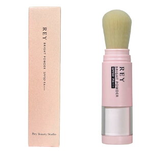 e탊j[A@REY A[XO@uCgpE_[ CSPF50+EPA+++ylR|XzuCgt@f[VƂꏏ