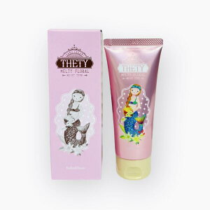 ���쑗�������n���h&�l�C�� �e�e�B �n���h�N���[�� 65gthety �V�[�����h�s���[�m�����Ƃ�Ƃ낯��悤�ȃ����e�B�t���[�����̍��芣�� ��r�� �l�C���N���[��