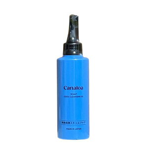 �J�i���A �X�L�����v �N�[���N�����W���O EX 150ml