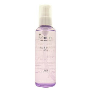 �p�C���A�@�w�A�[�R���N�G�L�X�g���@�����_���[�W�΍�Ɂ@155ml�yRCPsuper1206�z�y���r���[���]���z