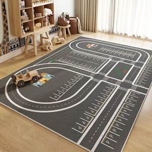 �v���C�}�b�g �L�b�Y �Q�[���p�b�h �A���t�@�x�b�g ���H �m�� �唻 80×120cm ���[���}�b�g ���H���O ������ ���@�\ ����ɂ��� �h�_�j �h�J�r �t���C�g�`�F�X ���r���O�Ή� �Չ��d�l