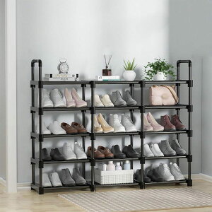 �V���[�Y���b�N ���ʔ� �X���� �ȃX�y�[�X �C���[ �C�� ���^ ���֎��[ ��e�� �R���p�N�g �g���ȒP ������ ���ړI�I�I�[�K�i�C�U�[ �L�� �N���[�[�b�g �A�p�[�g�p �u���b�N 5�i ��135cm ���s28c