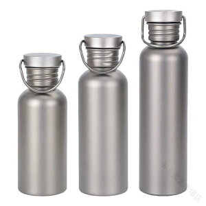 �`�^�����E�H�[�^�[�{�g�� �R��h�~�W���O�d�l �L�����v�p�h�����N�{�g�� �X�|�[�c�E�H�[�^�[�{�g�� �n�C�L���O ���]�� �T�C�N���X�g �����i�[�p�y�ʑϋv�^