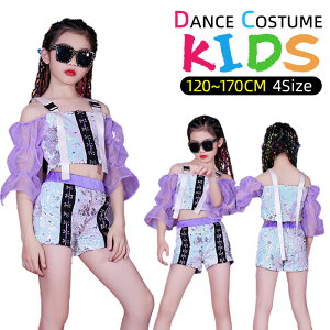 _X ߑ qbvzbv LbY ZbgAbv p[v LL XpR[ `[ w\o ̎q gbvX Vc o Xg[g hn  j[N WY _X 