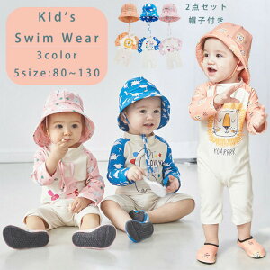 xr[  j̎q xr[ bVK[h   UV p[X ̎q q I[C  xr[XC~O Ԃ  킢 XCLbv V v[ q ݂ 2