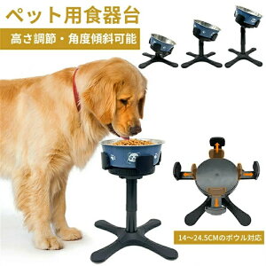 p Lp H t[hX^h  pxH X^h ybg ybg{E t[h{E  a LM pH LpH a GT M   {E H H yb