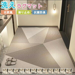 O}bg O 􂦂 OJ[ybg O J[ybg 2 3 `  k i` 􉽊w  傫 唻 O~ ` lp ~߃}bg a_ ~ |y ёZ @