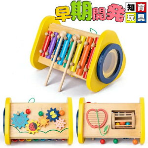 無料ラッピング 知育玩具 おもちゃ 鉄琴 モンテッソーリ 知育 音楽会 木のおもちゃ 楽器 赤ちゃん 1歳 2歳 3歳 4歳 男の子 女の子 キッズ 6歳 5歳 4歳 おもちゃ 室内 誕生日 子供の日 出産祝い