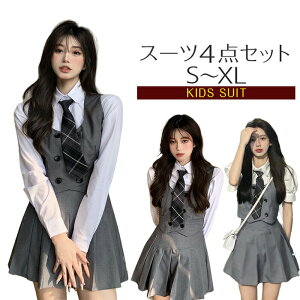 Ǝ X[c tH[}X[c uU[ ̎q  ؍  傫TCY 4_Zbg TCY Z w fB[X lN^C Vc xXg v[cXJ[g ʊw RXv