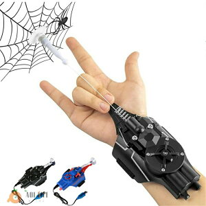 EFuV[^[ [v`[ C[`[ USB[d Web ShootersXpC_[}fM@w偎f܎qubNeNmW[ᕬˊ q[[