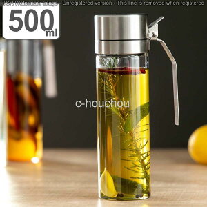 �_���g�� ���������� �l�ߑւ��{�g�� �l�ߑւ� �t�� 500ml �I�C�������B�l�K�[�{�g�� �i �������{�g�� �l�ւ��{�g�� �j �������