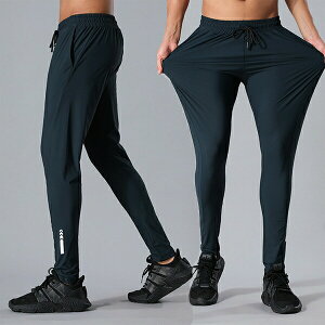 X|[cpc Ђpc ڐG⊴  YEGA[ WK[pc g[jOpc X|[c X|[cEFA jOEFA Opc W KEGA[ jO