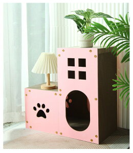 Jt Ki^ LnEX ܌ Jt}J Lp  L̏ȉ