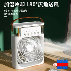 }\yP5{z@\  p @ 180°Lp 8ʐ 5̕ 3iK  7FCg Ɩ dIt 600ml O􂦂 铔 T[L[^[ 