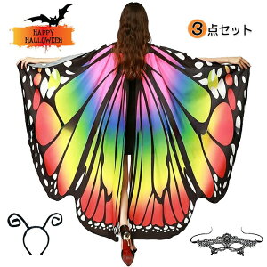 nEBߑ l RXv }g 傤 Xo^tCP[v ECOP[v o^tC  `E H ͂ d tFA[ RX`[ ߏ ZNV[ 킢 _X h