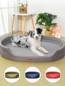 1 I[V[YgybgxbhAʎO\E􂦂NbVAE~߁A^E^Lp