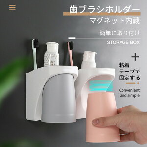uVz_[ Rbv Rbvz_[ Rbv [ ݂艺 }Olbg  Ǌ| uVX^h RbvX^h uV ͂Ԃ炵 - ʏ [ Ǌ|
