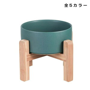 ybgH {E t[h{EX^h LH  e 850MLEH[^[ {E Lp a  ݃{E ؐX^h ybgM ~ 芴 O\ 