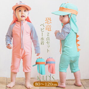 xr[  LbY bVK[h  UVJbg  q  j̎q p[X xr[p  ̎q I[C xr[XC~O Xqt qp xr[  XC