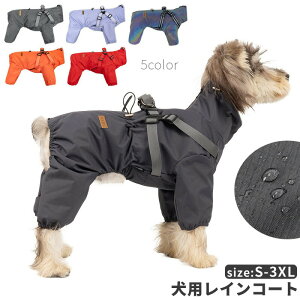  L CR[g n[lX̌^ p   ybgCR[g ybgp Jbp ̃CR[g h ^ ^ CEFA J hbOEFA Jbp ybg  傫TC