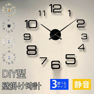 yN[| }\zEH[NbN Ǌ|v  fUC CeA  DIY _ k NbN v |v 킢 IV dr É Ǐ k WF