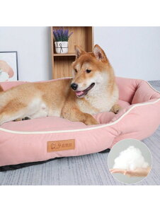 1 ^^Lp XG[hn Kybgxbh NbV I[V[Ygp\