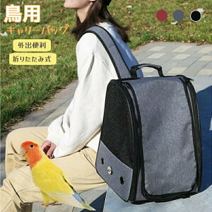 L[ CR L[ CR L[obO p L[obO bNL[ p CR L[  P[W  L[P[X   CR o[hL[L