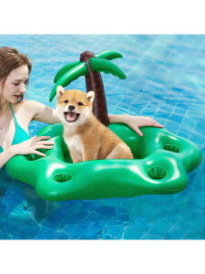 1 pv[t[gA܂肽ݎ{Etpt[gtgA^AqAp̕VߋAV̖ؕ