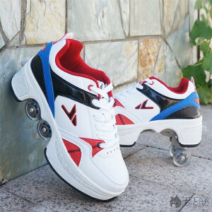 [[V[Y qp Xj[J[ qC X|[c q 4 LbY [[XP[g jp l j̎q ̎q V[Y NX}Xv[g C 2WAY av[g O