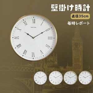  y|[g Ǌ|v k  É v Ƃ NbN Vv i` CeA ^ fW^ XC[v 吔 ₷ a v[g j V