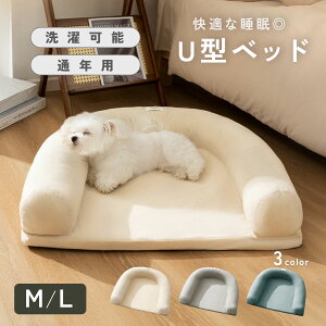 xbh ybgxbh NbV ^ ybgNbV ybg g [xbh pxbh NbV xbhV[c xbht[ xbhK[h xbhpbh xbhCxbh 