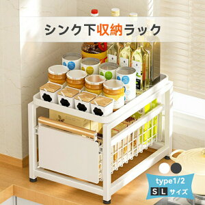 VN[ XChbN o XCh [bN I2i e ʑ䉺 [bN Lb`bN 䏊[ Lb`[ Ԏ[  gȒP X`[ 