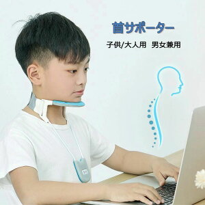 yz␳ Œ ʋC Xg[glbN ی p QႢ  Â Xg[glbN lbNT|[^[ RZbg