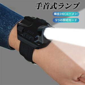 ��񃉃��v ���������d�� ���C�g USB�[�d�� ��ԑ��s���C�g LED���C�g USB�[�d���J�C�� USB�[�d�����C�^�[ USB�[�d����p�J�C�� ���@�\ ���P�x �_�� SOS ���邢 �A�E�g�h�A �ً}�����v �H��s�v 