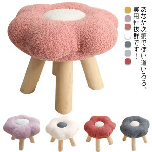 qCX Xc[ ؐ ֎q `FA ~jXc[  CX ~` ۈ֎q Ⴂ Eh LbY k ؋r  l炵 킢 Ԍ` Jo[O 􂦂 􂦂  RpNg 