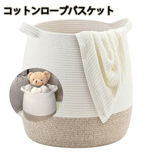 fUC 傫 Rbg[voXPbg rO[puPbgoXPbg [ JS t h[oXPbgnp[ nht[oXPbg oXPb