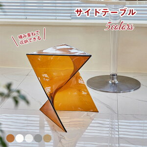 TChe[u NA  \t@TChe[u AN  xbhTCh X ~je[u fBXvCe[u I  _ k ^ ؍ CeA  Q 