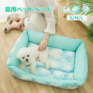 ybg\t@[ _炩 Lp p lR Ck  xbh ybgN[}bg ΍ M ڐG⊴}bg  N[}bg ybg L  NbV xbh Lxbh }bg 