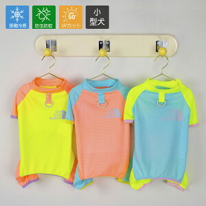 ⊴  Ȃ Jo[I[ ^ h h UVJbg N[EFA p[X DJt  M    t  ̕ ڐG⊴ h 悯  hbOEFA ėp ʋC